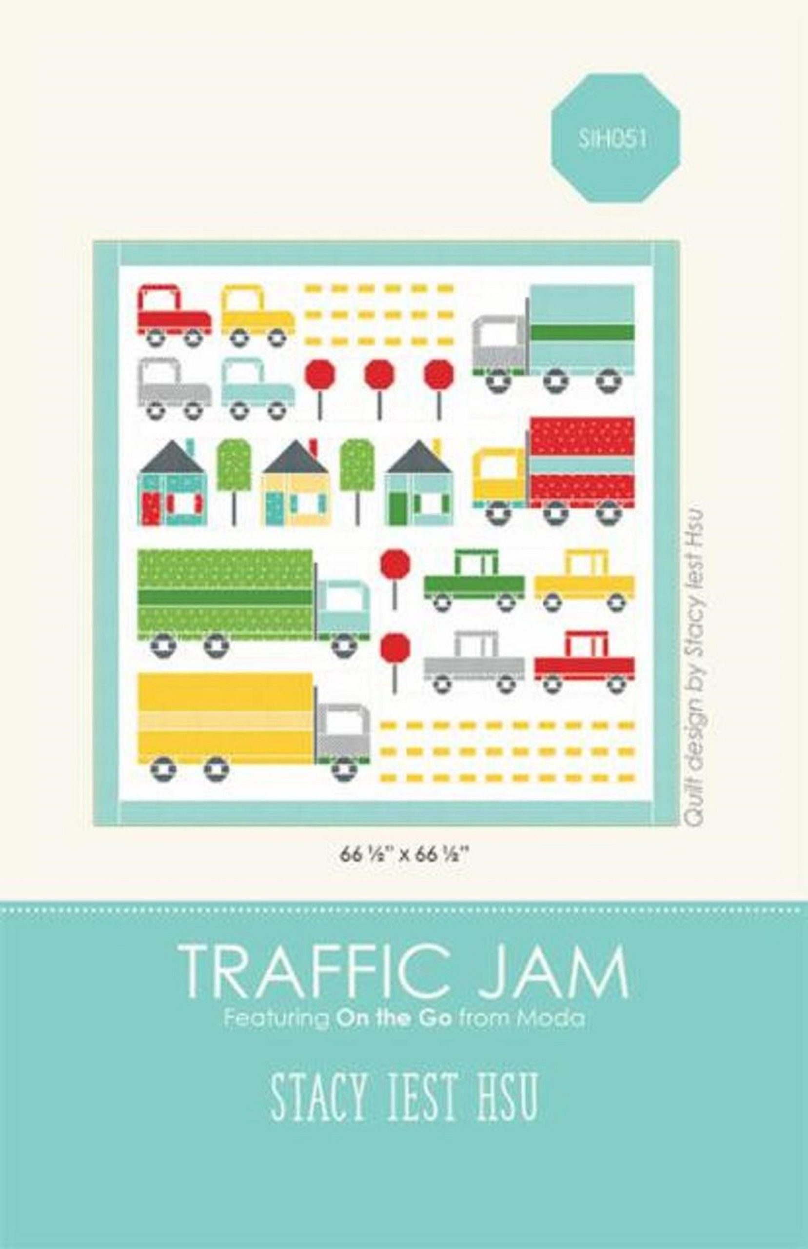 traffic-jam-quilt-pattern-the-quilting-engineer