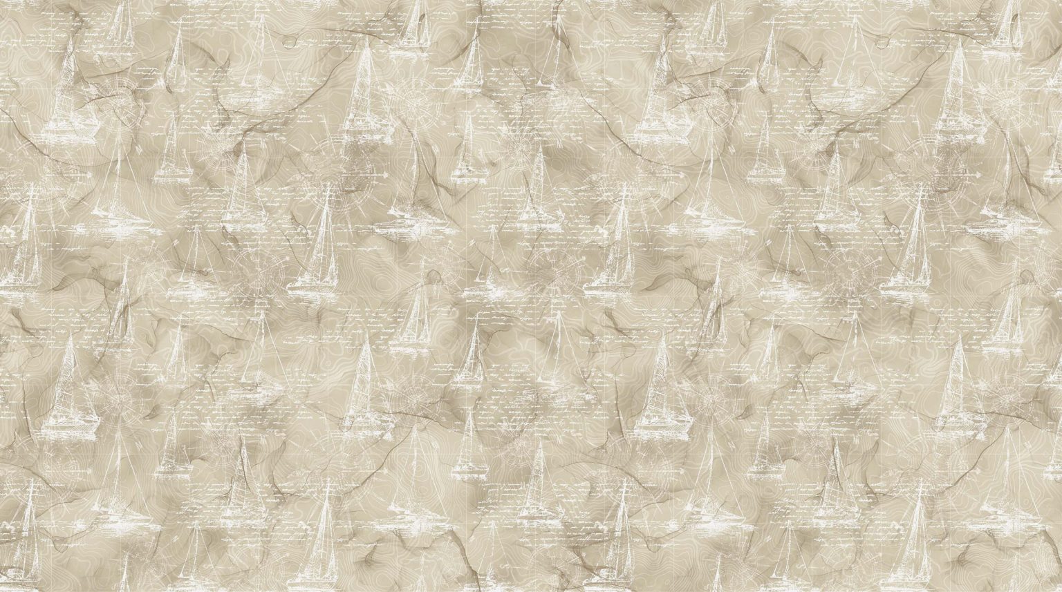 Sail Away Boat Sketches The Quilting Engineer