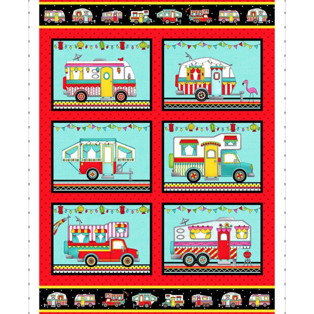roamin-holiday-camper-panel-the-quilting-engineer