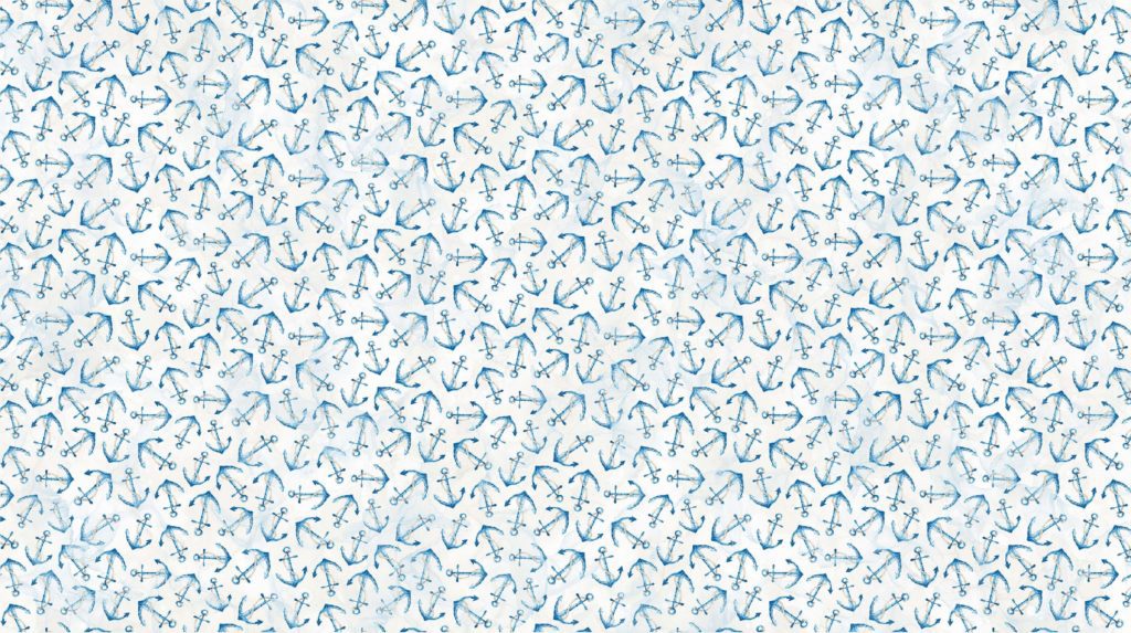 Sail Away Anchors The Quilting Engineer